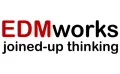EDMWorks Thumbnail