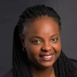 Ayana Cavelle Richards Thumbnail