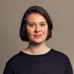 Helen Risk training Thumbnail